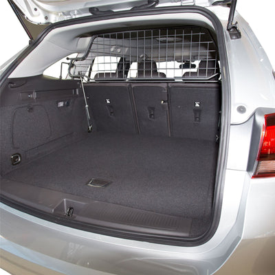 Vauxhall Astra Reja para perros (2015-2022)