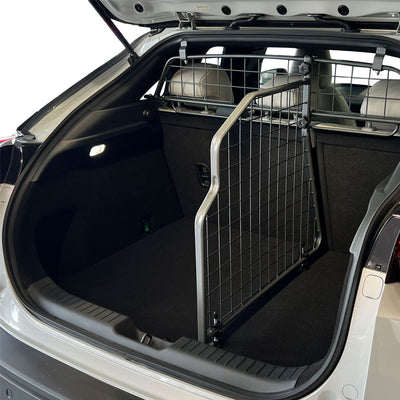 Mazda MX-30 Boot reja divisoria para maletero (2020-On)