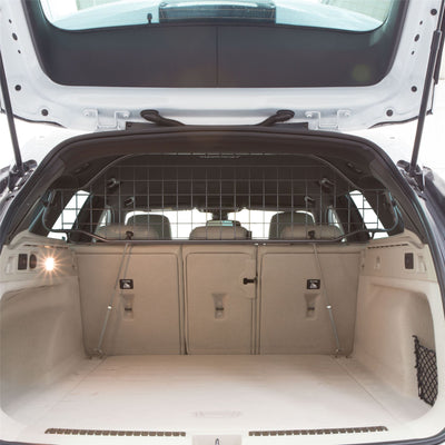 Vauxhall Insignia Reja para perros (2017-2022)