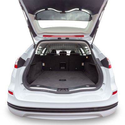 Ford Mondeo Estate Reja para perros (2014-2022)