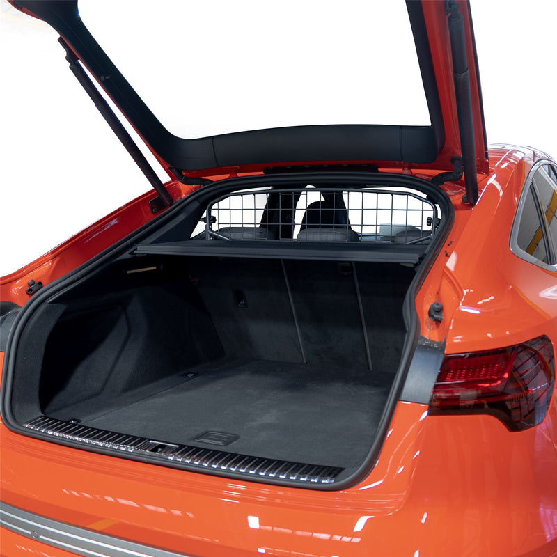 Audi Q8 Sportback E-Tron Reja para perros (2022-On)