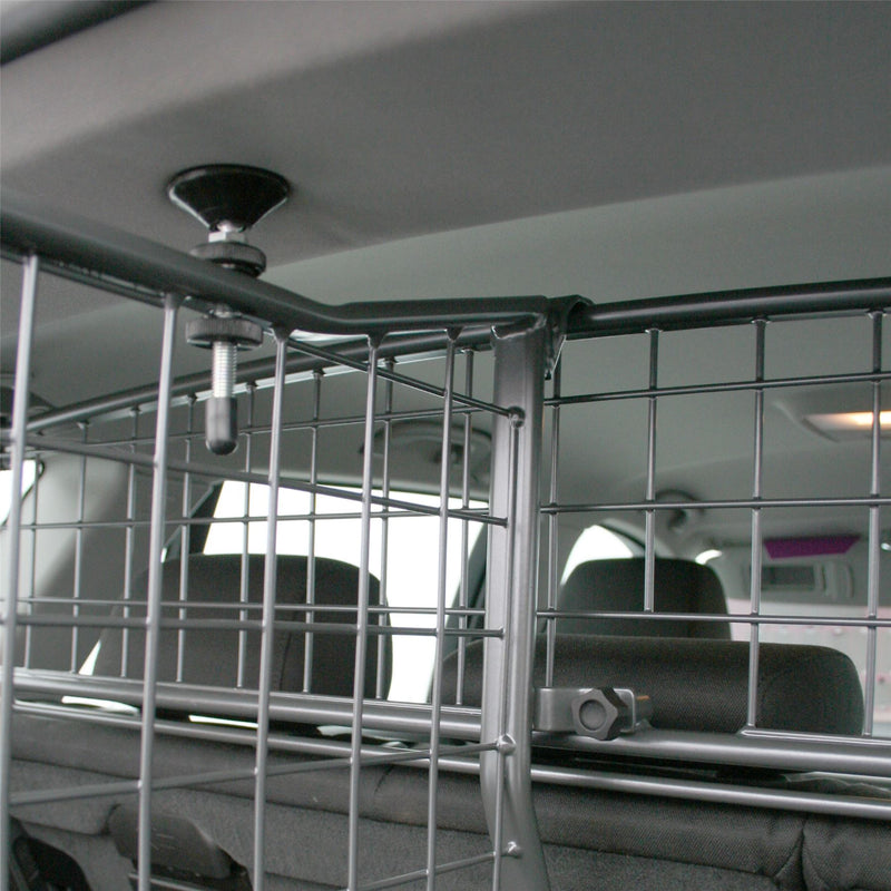 BMW 3 Series Boot reja divisoria para maletero (2005-2011)