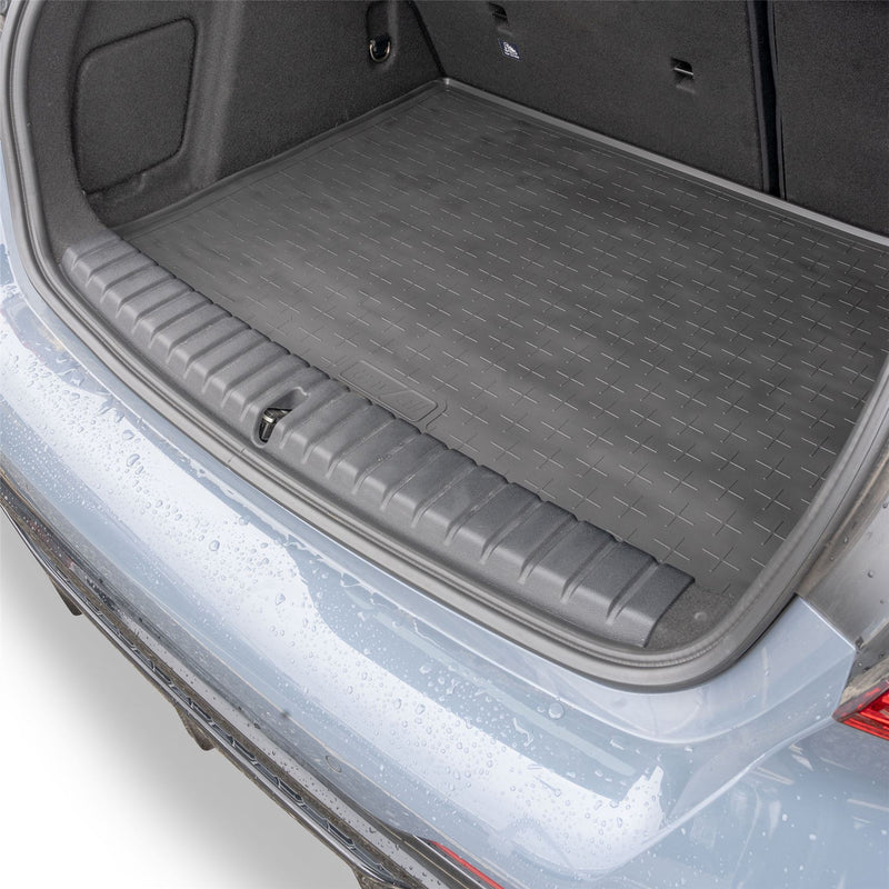Alfombra para maletero de la serie BMW 1 (2019-2024)
