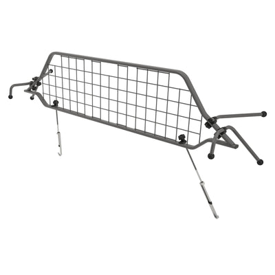 Rejilla para perros Peugeot 5008 (2024-)