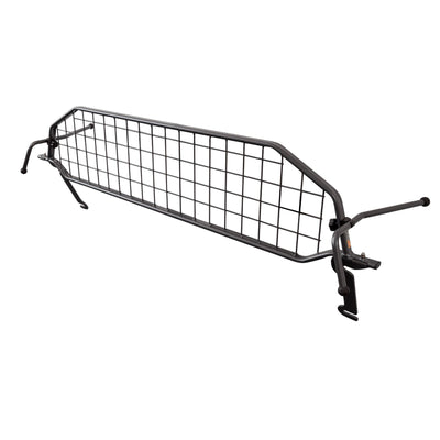 Asiento Leon Estate Reja para perros (2020-On)