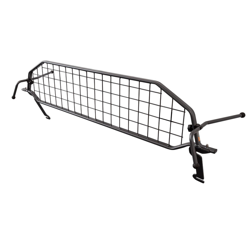 Asiento Leon Estate Reja para perros (2020-On)