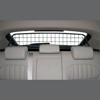 Skoda Superb Hatchback Reja para perros (2015-2023)