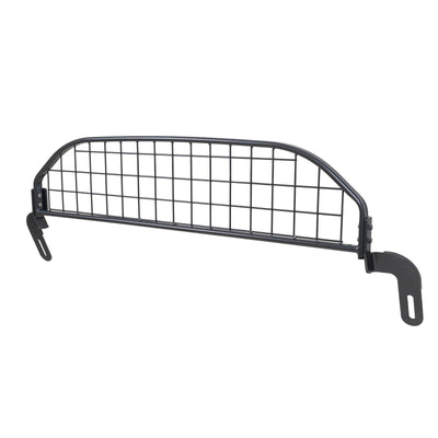 Peugeot 3008 Dog Guard (2024-)