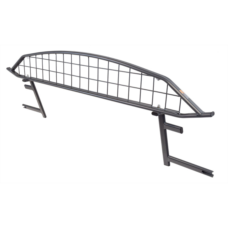 Reja para perros para perros Volvo V40 (2012-2019)