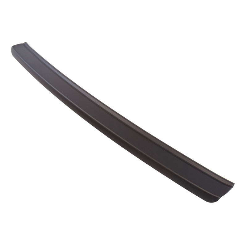 Protector de parachoques Kia Sorento (2018-2020)