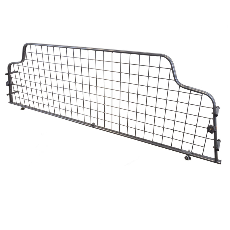 Ford Tourneo Connect Reja para perros (2013-2021)