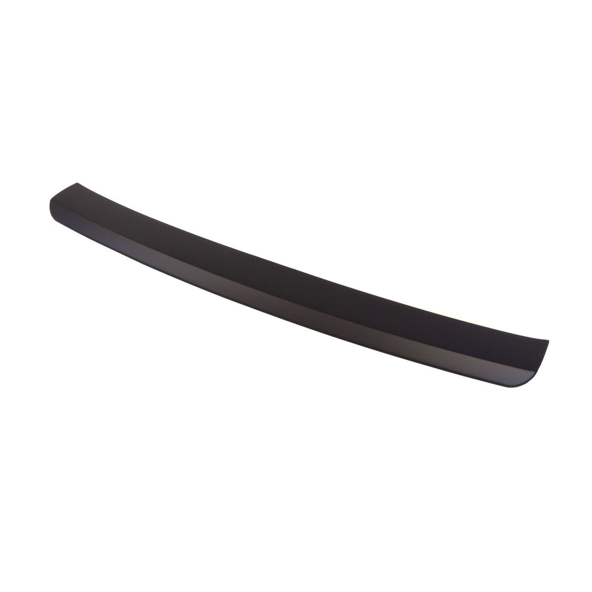Asiento Ibiza Bumper Protector (2017-2021)