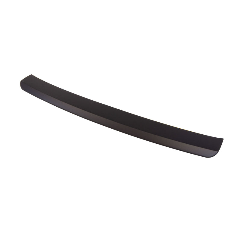 Asiento Ibiza Bumper Protector (2017-2021)