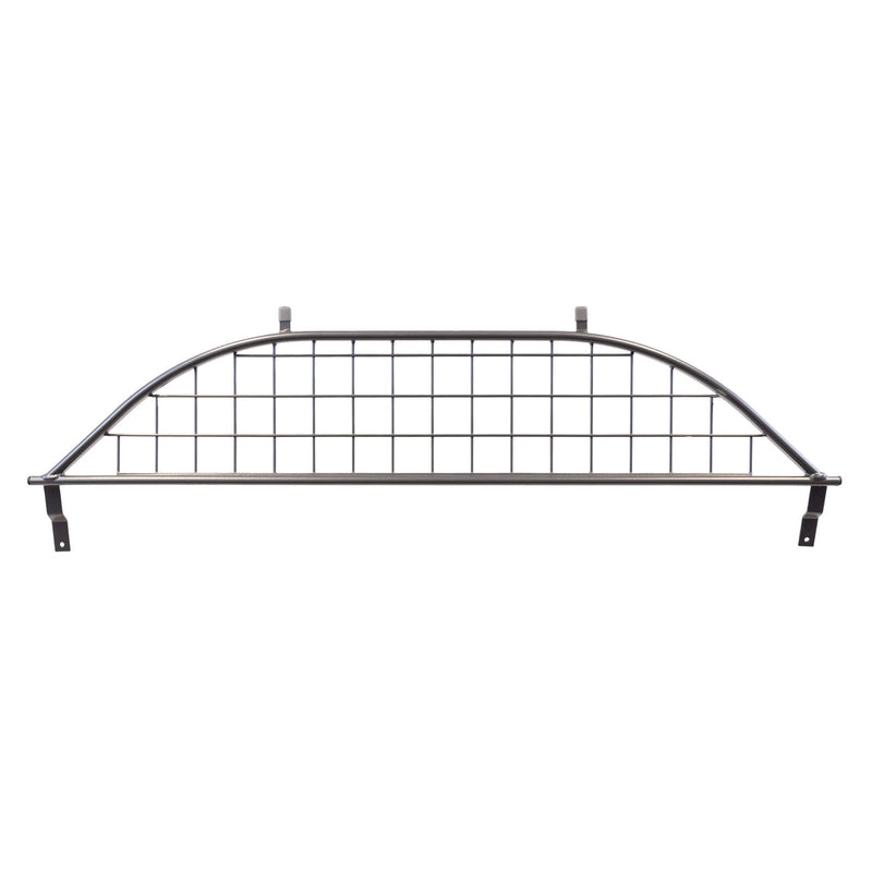 Vauxhall Insignia Hatchback Reja para perros de perros (2008-2017)