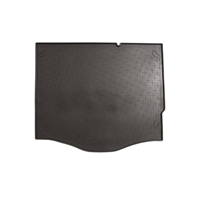 Ford Focus Hatchback Alfombra para maletero (2011-2014)