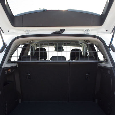 Reja para perros de perros de Chevrolet Trax (2013-2016)