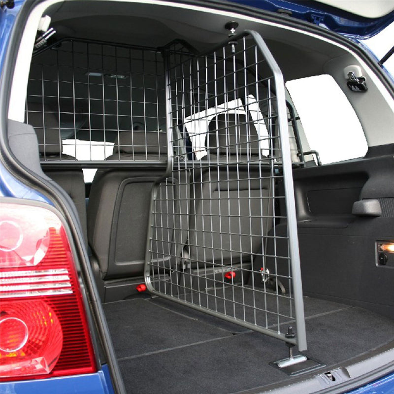 VW Touran Boot reja divisoria para maletero (2010-2015)