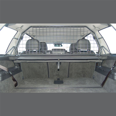 Reja para perros para perros Volvo XC90 (2002-2014)