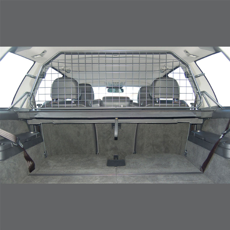 Reja para perros para perros Volvo XC90 (2002-2014)