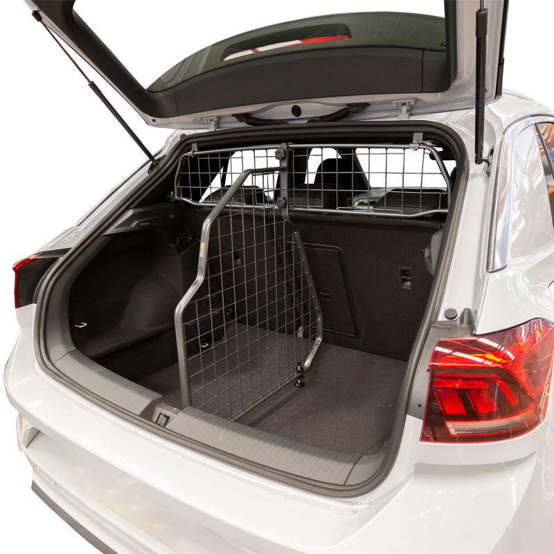 VW T-ROC Boot reja divisoria para maletero (2017-on)