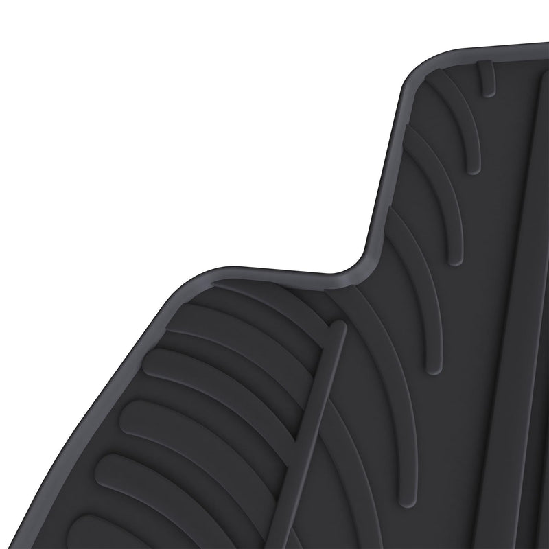 Vauxhall Insignia Alfombrillas (2017-2022)