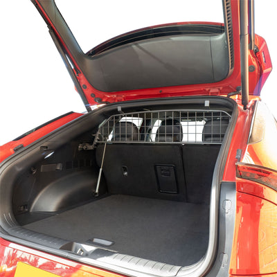 KIA EV6 Reja para perros para perros (2021-on)