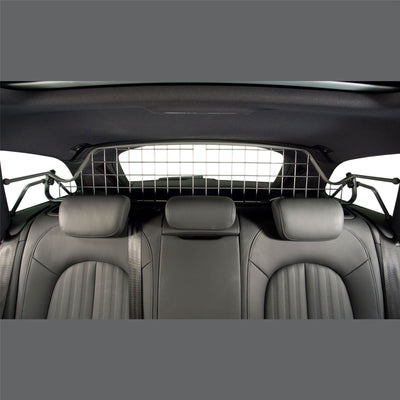 Audi A6 Reja para perros para perros (2011-2015)