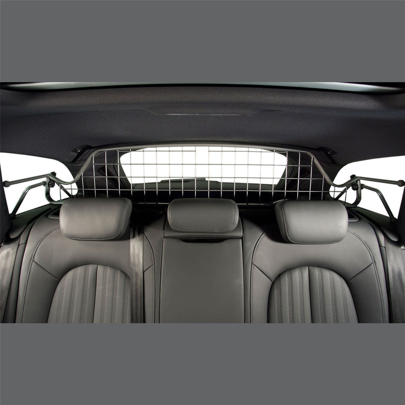 Audi A6 Reja para perros para perros (2011-2015)