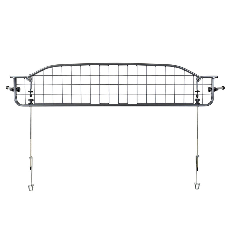 Reja para perros BMW X3 (2024-)