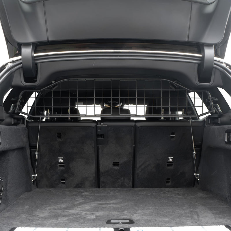 BMW 5 Series Reja para perros de perros (2024-)