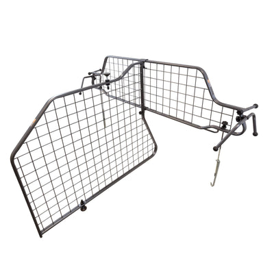 Vauxhall Astra Boot reja divisoria para maletero (2015-2022)