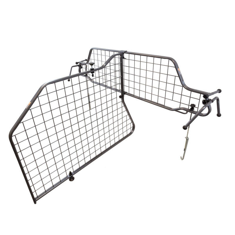 Vauxhall Astra Boot reja divisoria para maletero (2015-2022)