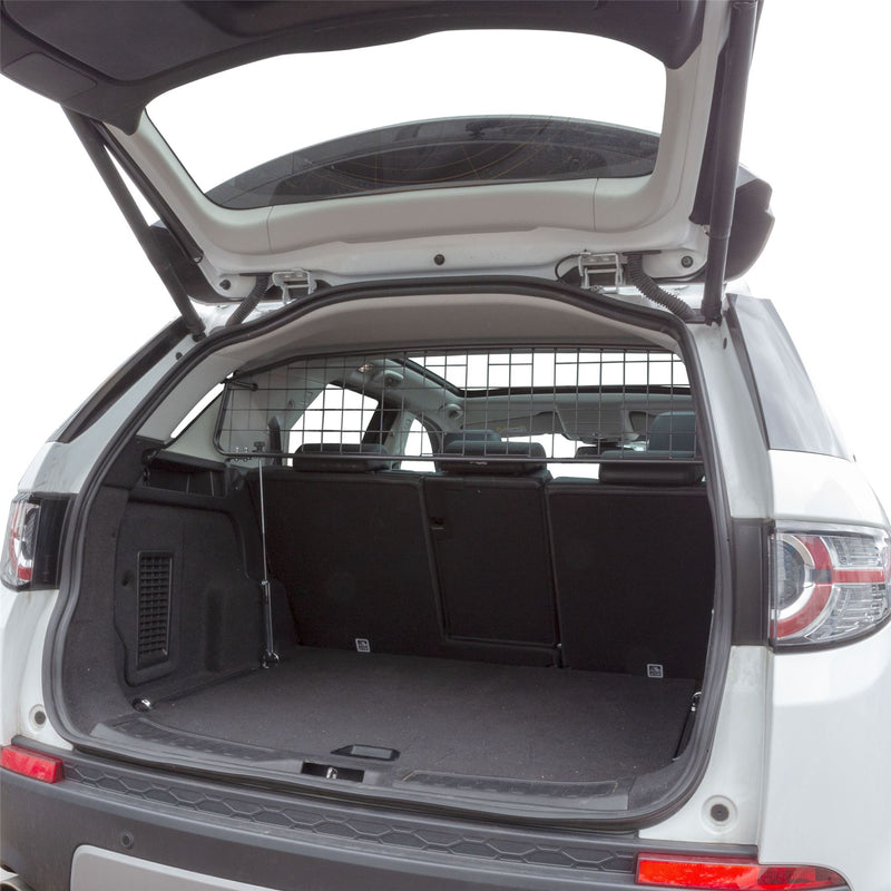 Reja para perros de perros de Land Rover Discovery Sport (2019-on)