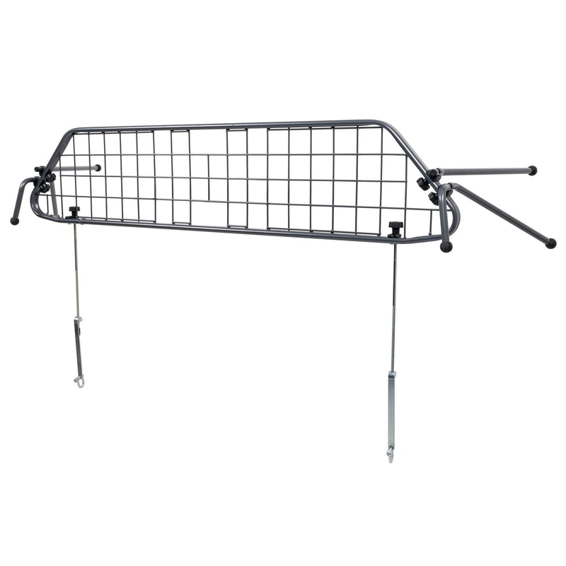 VW ID.7 Reja para perros para perros Tourer (2024-on)