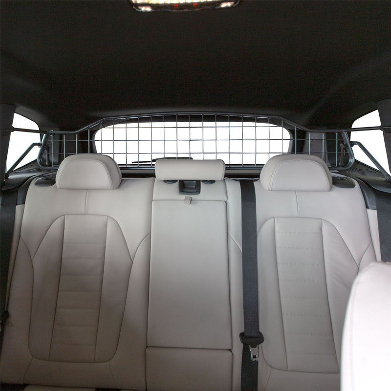 BMW X3 Reja para perros (2017-2021)