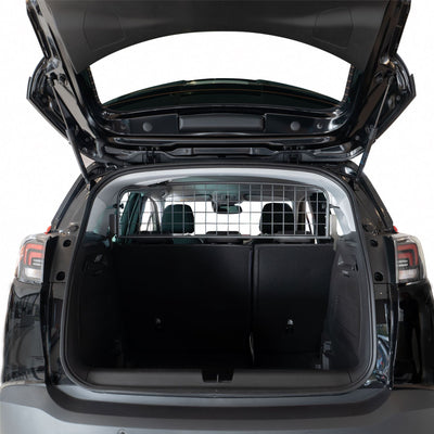 Reja para perros de perros de Vauxhall Crossland (2020-2024)