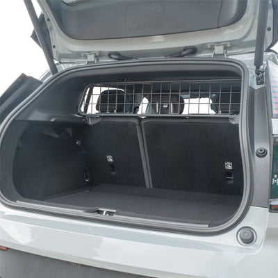 Volvo EX30 Reja para perros para perros (2023-on)