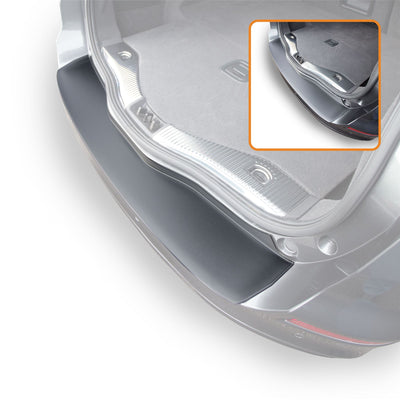 Protector de parachoques Ford Mondeo Estate (2014-2022)