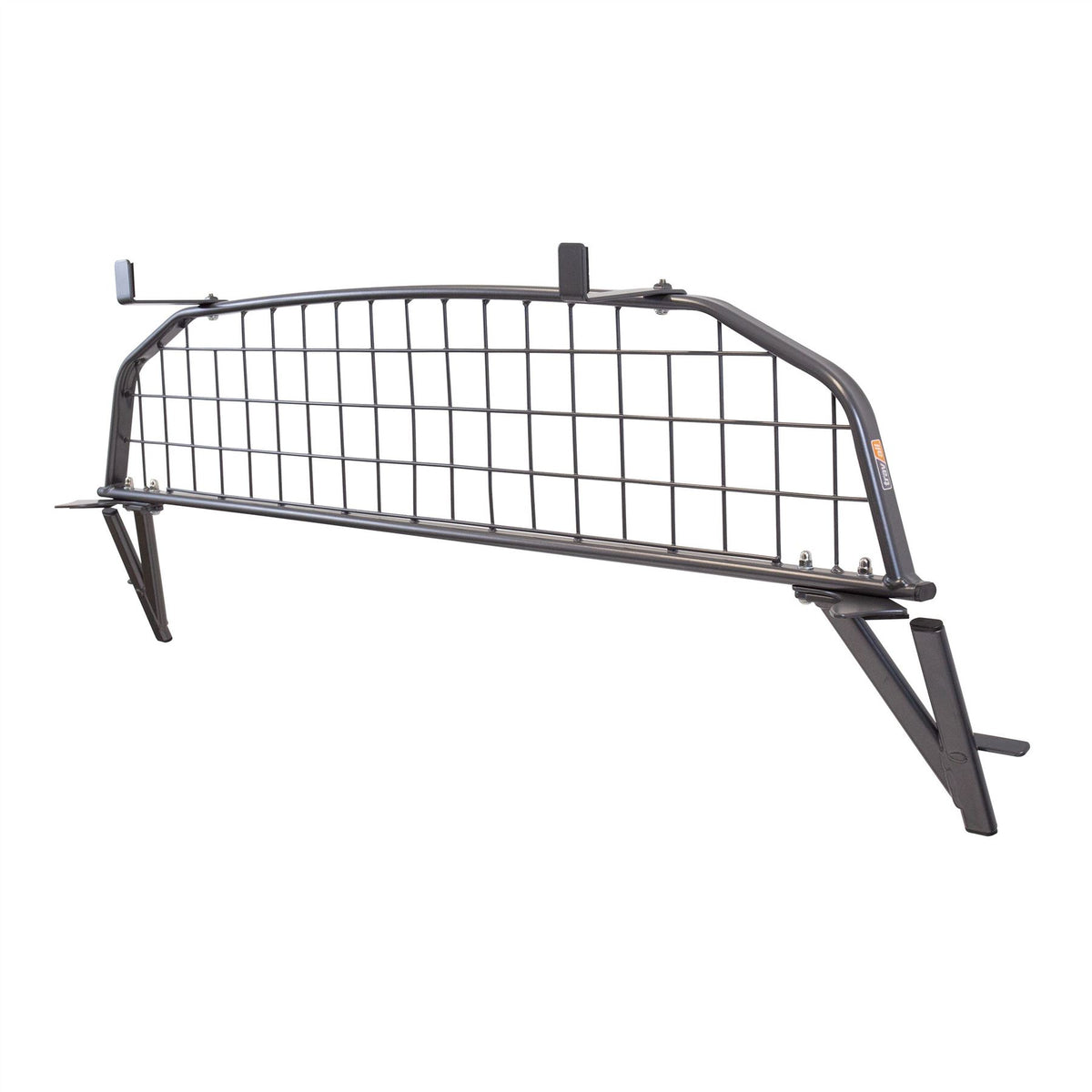 Reja para perros para perros de Ford Puma (2019-on)