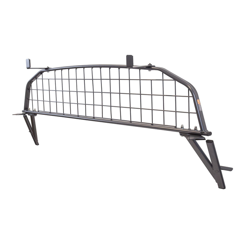 Reja para perros para perros de Ford Puma (2019-on)