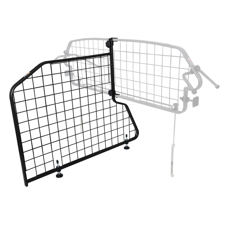 Reja divisoria para maleteroes Hyundai Tucson (2020-)
