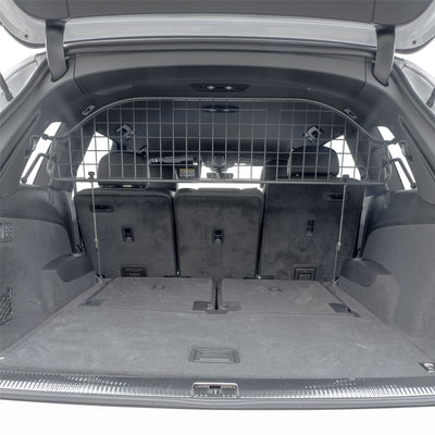 Audi Q7 Reja para perros (2015-on)