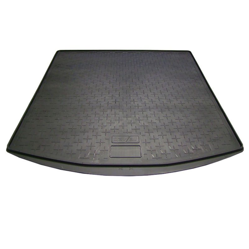 Jeep Cherokee Vasca baule (2002-2007)