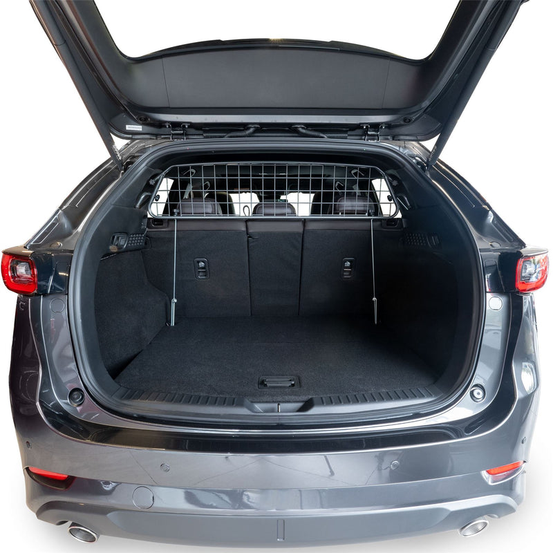 Reja para perros para perros Mazda CX-5 (2021-on)