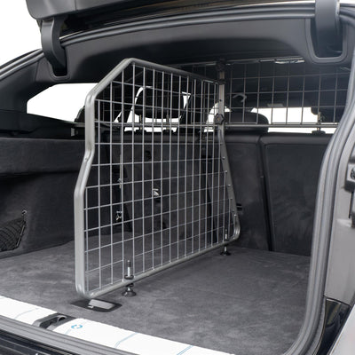 BMW 5 Series Boot reja divisoria para maletero (2024-)