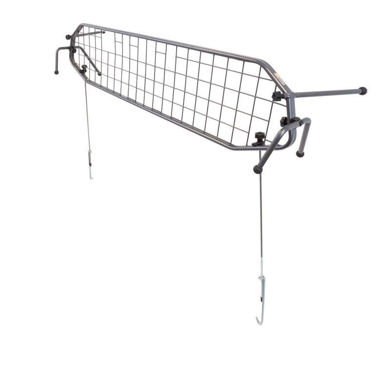 Reja para perros de perros Skoda Karoq (2022-On)