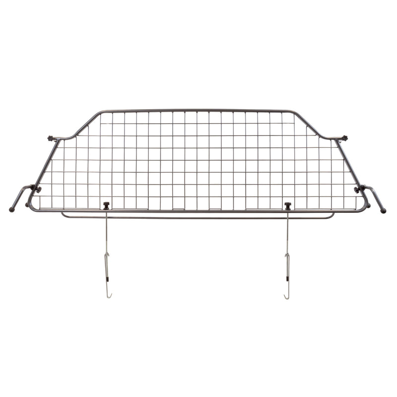 Toyota Land Cruiser Prado Reja para perros (2013-2023)
