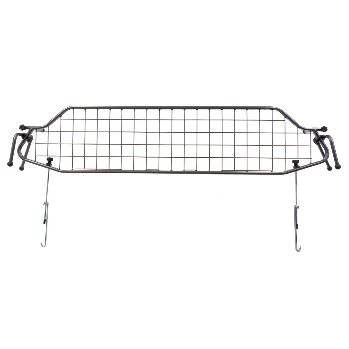 Volvo V90 Dog Guard (2016-on)