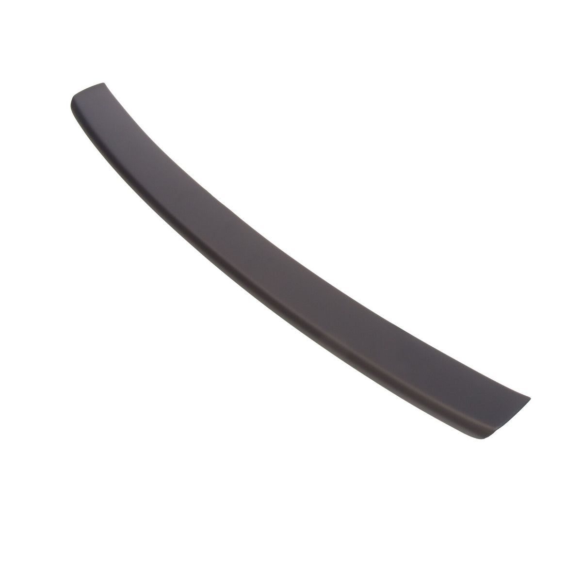 VW Touran Bumper Protector (2010-2015)