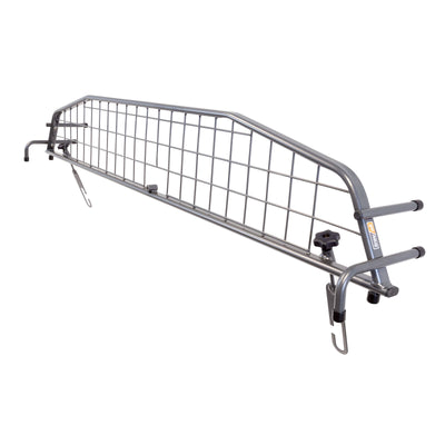 BMW 3 Series Reja para perros de perros (2011-2019)